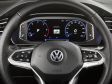 VW Passat VIII Facelift 2019 - Bild 7