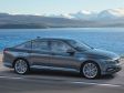 VW Passat VIII Facelift 2019 - Bild 9