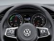 VW Passat VIII GTE - Bild 4