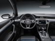 VW Passat VIII GTE - Bild 5