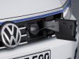 VW Passat VIII GTE - Bild 7