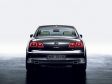 VW Phaeton