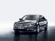 VW Phaeton