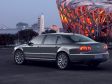 VW Phaeton