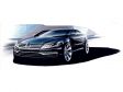 VW Phaeton