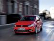 Sondermodell VW Polo Life