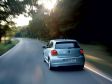 VW Polo Bluemotion