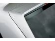 VW Polo Bluemotion