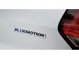 VW Polo Bluemotion