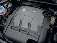 VW Polo Bluemotion