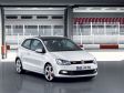 VW Polo GTI