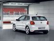 VW Polo GTI