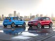 VW Polo V Facelift - Die Preise sind übrigens etwa gleich geblieben - dafür gibt es aber mehr Ausstattung. Darum bereinigt können leicht 800 Euro Preisvorteil gegenüber dem Vorgänger zusammen kommen.