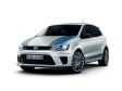 Außerdem kommt die Power nicht mehr aus 1,4 Litern Hubraum, sondern aus dem 2.0 Liter TSI Motor.