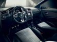 Gegenüber dem Polo GTI muss dieser Vorteil aber teuer erkauft werden: Statt knapp 23.000 Euro für den Polo GTI muss man nun 33.900 Euro hinlegen.
