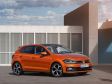 VW Polo VI 2017 - Bild 12