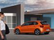 VW Polo VI 2017 - Bild 13