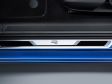 VW Polo VI Facelift 2021 - Detail