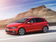 VW Polo VI GTI 2017 - Bild 1