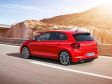 VW Polo VI GTI 2017 - Bild 2