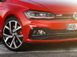 VW Polo VI GTI 2017 - Bild 3