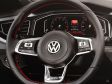 VW Polo VI GTI 2017 - Bild 5