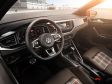VW Polo VI GTI 2017 - Bild 7