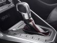 VW Polo VI GTI 2017 - Bild 9