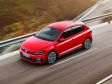 VW Polo VI GTI 2017 - Bild 12