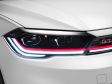 VW Polo VI GTI Facelift 2021 - IQ.Light Frontscheinwerfer