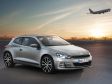 VW Scirocco 2014 - Neben den geschärften Karosserieformen gibt es auch neue Motoren, die allesamt die EU6-Norm erfüllen.