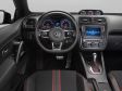 Scirocco GTS 2015 - Bild 5