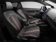 Scirocco GTS 2015 - Bild 6
