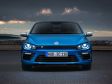 VW Scirocco R 2014 - Bild 7