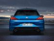 VW Scirocco R 2014 - Bild 8