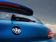VW Scirocco R 2014 - Bild 9