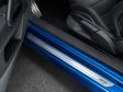 VW Scirocco R 2014 - Bild 10