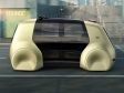 VW Sedric Concept - Bild 3