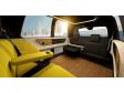 VW Sedric Concept - Bild 6
