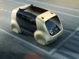 VW Sedric Concept - Bild 15