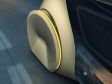 VW Sedric Concept - Bild 16