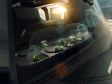 VW Sedric Concept - Bild 17