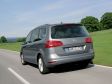 VW Sharan