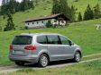 VW Sharan