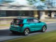 VW T-Cross - Bild 2