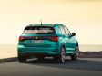 VW T-Cross - Bild 4