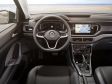 VW T-Cross - Bild 6