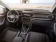 VW T-Cross - Bild 8