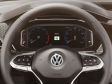 VW T-Cross - Bild 9