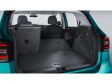 VW T-Cross - Bild 13